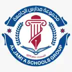 JSG - Jami'a School Group iOS Icon