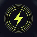 VoltKit icon