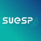 SUESP 26 iOS Icon