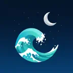知潮汐 icon