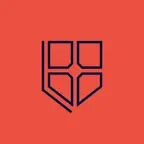 Terézváros iOS Icon
