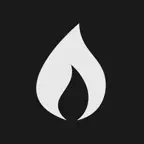 Sauna Trainer iOS Icon