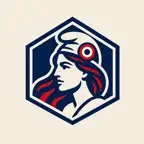 France Citoyenne Icon