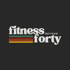 Fitness Beyond Forty Icon