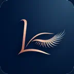 Lash Studio Pro Icon