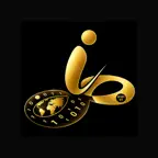i2Infinity Freedom iOS Icon