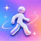 Kixx iOS Icon