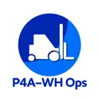 SSAM SC P4A iOS Icon