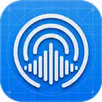 StreamMonitor iOS Icon