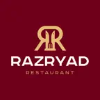 RAZRYADGO iOS Icon