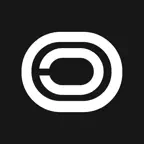 CounterPress Icon