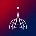 Misyon Koruma ve PAEM Pro Icon