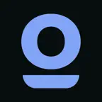 overflo Studios Icon