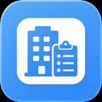 Payment Tracker: PayLog iOS Icon