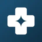 Médico Amigo Icon