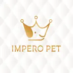 Impero Pet iOS Icon
