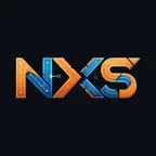 NexusHQ Icon