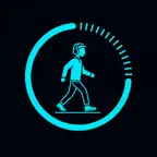 Earn Screen Time - StepStore iOS Icon