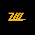 Maestro Zone Icon