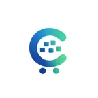 Cocartify icon