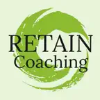 RETAIN Coaching Hub Icon