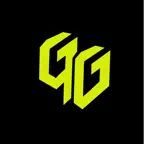 GymGang Icon