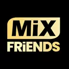 MiX FRiENDS icon