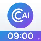Remail - 上限リセット、見逃すな。 iOS Icon