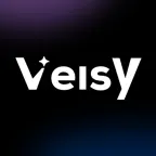 Velsy AI: Product Ads Maker Icon
