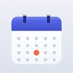 Приборы ДВФУ iOS Icon