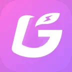 零果 icon