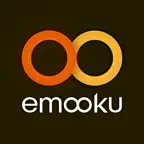 エモオク iOS Icon