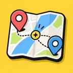Chance: Before You Met iOS Icon