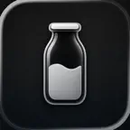 FreeMilk: AI Code IDE & Agents icon