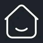 Cincro iOS Icon
