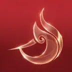 Vạn Tâm icon