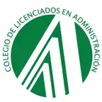 App CORLAD Junin Icon