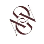 Aura Glow Tanning Studio iOS Icon