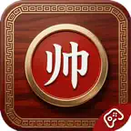 AI象棋大师：多段位挑战 iOS Icon