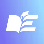 Edu247 iOS Icon