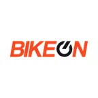 BikeOn Power Icon