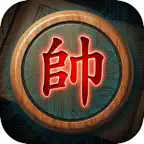 Kỳ Phổ Số Icon