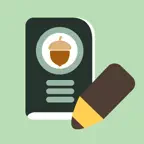 Caregiver Home Care: CAREZ iOS Icon
