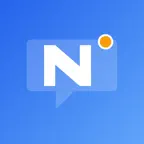 Notyschool Teacher iOS Icon