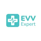 Expert Evv iOS Icon