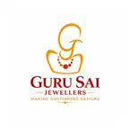GURU SAI JEWELLERS iOS Icon