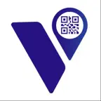 Visitorz Event Icon