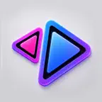 StarXen - Sohbet icon