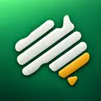 88mates - Australia WHV App Icon