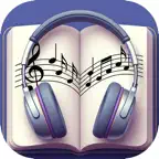Song Diary iOS Icon